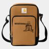 Crossbody Zip Bag Thumbnail