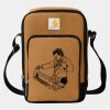 Crossbody Zip Bag Thumbnail