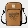 Crossbody Zip Bag Thumbnail