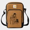 Crossbody Zip Bag Thumbnail