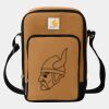 Crossbody Zip Bag Thumbnail