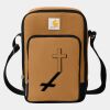 Crossbody Zip Bag Thumbnail