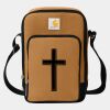 Crossbody Zip Bag Thumbnail