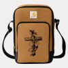 Crossbody Zip Bag Thumbnail
