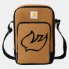 Crossbody Zip Bag Thumbnail