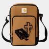 Crossbody Zip Bag Thumbnail