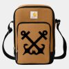 Crossbody Zip Bag Thumbnail