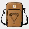 Crossbody Zip Bag Thumbnail