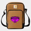 Crossbody Zip Bag Thumbnail