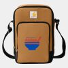 Crossbody Zip Bag Thumbnail