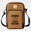 Crossbody Zip Bag Thumbnail