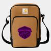 Crossbody Zip Bag Thumbnail