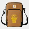 Crossbody Zip Bag Thumbnail