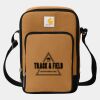 Crossbody Zip Bag Thumbnail