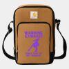 Crossbody Zip Bag Thumbnail
