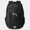 25L Ripstop Backpack Thumbnail