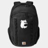 25L Ripstop Backpack Thumbnail