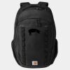 25L Ripstop Backpack Thumbnail