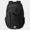 25L Ripstop Backpack Thumbnail
