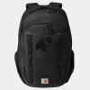 25L Ripstop Backpack Thumbnail