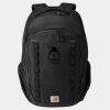25L Ripstop Backpack Thumbnail