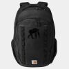 25L Ripstop Backpack Thumbnail