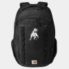 25L Ripstop Backpack Thumbnail