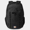 25L Ripstop Backpack Thumbnail