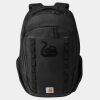 25L Ripstop Backpack Thumbnail
