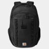 25L Ripstop Backpack Thumbnail