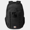 25L Ripstop Backpack Thumbnail