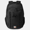 25L Ripstop Backpack Thumbnail