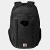 25L Ripstop Backpack Thumbnail
