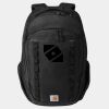 25L Ripstop Backpack Thumbnail