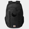 25L Ripstop Backpack Thumbnail