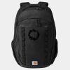 25L Ripstop Backpack Thumbnail