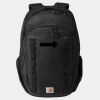 25L Ripstop Backpack Thumbnail