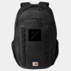 25L Ripstop Backpack Thumbnail
