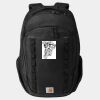25L Ripstop Backpack Thumbnail