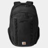 25L Ripstop Backpack Thumbnail