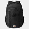 25L Ripstop Backpack Thumbnail