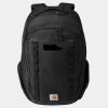 25L Ripstop Backpack Thumbnail