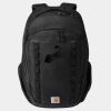 25L Ripstop Backpack Thumbnail