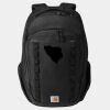 25L Ripstop Backpack Thumbnail