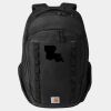 25L Ripstop Backpack Thumbnail
