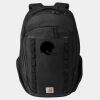 25L Ripstop Backpack Thumbnail