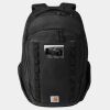 25L Ripstop Backpack Thumbnail