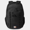 25L Ripstop Backpack Thumbnail