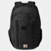 25L Ripstop Backpack Thumbnail
