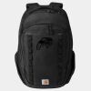25L Ripstop Backpack Thumbnail